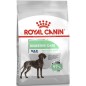 Maxi Digestive Care 3kg - Royal Canin