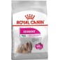 Mini Exigent 1kg - Royal Canin 1231826 Royal Canin 11,75 € Ornibird