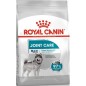 Maxi Joint Care 3kg - Royal Canin 1235222 Royal Canin 27,05 € Ornibird