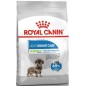 X-Small Light Weight Care 1,5kg - Royal Canin 1230054 Royal Canin 18,30 € Ornibird