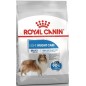 Maxi Light Weight Care 3kg - Royal Canin 1234603 Royal Canin 27,05 € Ornibird