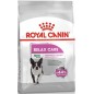 Mini Relax Care 8kg - Royal Canin 1260308 Royal Canin 72,10 € Ornibird