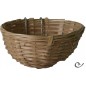 Nest wicker for canaries 11.5 cm