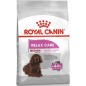 Medium Relax Care 10kg - Royal Canin 1260610 Royal Canin 75,70 € Ornibird
