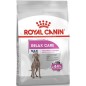 Maxi Relax Care 9kg - Royal Canin 1260709 Royal Canin 68,15 € Ornibird