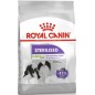 X-Small Sterilised 1,5kg - Royal Canin 1230049 Royal Canin 18,30 € Ornibird
