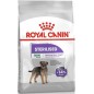 Mini Sterilised 1kg - Royal Canin 1231855 Royal Canin 11,75 € Ornibird