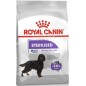 Maxi Sterilised 3kg - Royal Canin