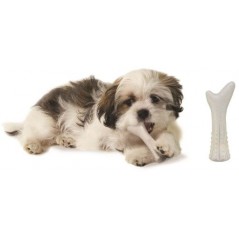 Deerhorni avec du bois de cerf XS 9cm - Petstages à 5,35 € - Petstages - 325121001 - Petstages