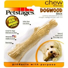 Durable Stick DogWood S - Petstages 325126001 Petstages 7,25 € Ornibird