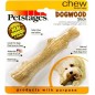 Durable Stick DogWood S - Petstages 325126001 Petstages 7,25 € Ornibird