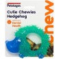 Orka Cutie Chewies Herisson 12x9x2,5cm - Petstages