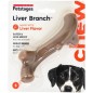 Liver Branch S - Petstages