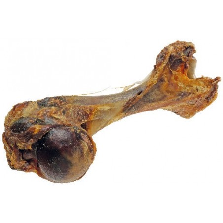 Articulation de Porc 301203 Grizo 2,25 € Ornibird