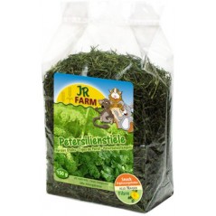 Persil avec vitamines C 150gr - Jr Farm 202602001 JR Farm 2,85 € Ornibird