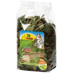 Secret de la forêt 100gr - Jr Farm 205155001 JR Farm 3,10 € Ornibird