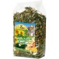 Herbes de la prairie 150gr - Jr Farm 205156001 JR Farm 3,70 € Ornibird