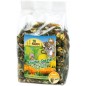 Mix d'herbes Spécial 500gr - Jr Farm