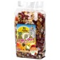 Friandise Tropicale 200gr - Jr Farm 205206001 JR Farm 4,05 € Ornibird