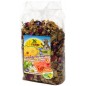 Fleurs du jardin Chinchillas 50gr - Jr Farm