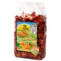 Chips de carottes 125gr - Jr Farm