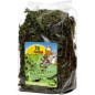 Orties Herbes 80gr - Jr Farm