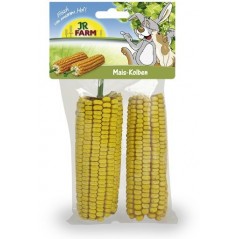 Epis de maïs 200gr - Jr Farm à 2,95 € - JR Farm - 205309002 - JR Farm