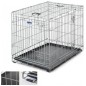 New Dog Residence 91x61x71cm