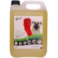 Dog Breeder 25L All Clean - Green7