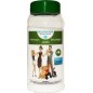 Bicarbonate Jardin, Animaux & Bricolage 800 gr - Compagnie du bicarbonate 2381038 Compagnie du bicarbonate 8,95 € Ornibird