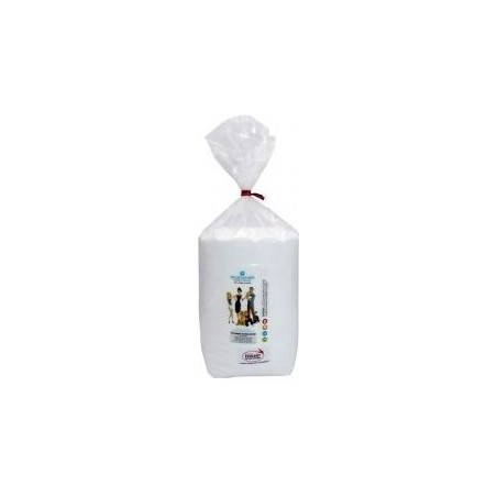 Bicarbonate alimentaire grains fins Sac Open-up 3kg - Compagnie du bicarbonate à 14,95 € - Compagnie du bicarbonate - 2381434...