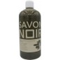 Savon noir 100% huile d'olive 1L - Compagnie du bicarbonate