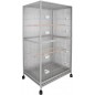 Volière Daisy 100x76x182cm - Duvo+ 11989 Duvo + 395,00 € Ornibird