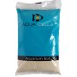 Gravier d'aquarium Beach 1-2mm/10kg - Aqua Della