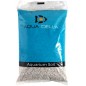 Gravier d'aquarium Calstone 2-3mm/8kg - Aqua Della