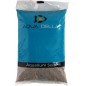 Sable d'aquarium Loire 1mm/10kg - Aqua Della