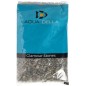 Gravier d'aquarium Alps 4-8mm/2kg - Aqua Della