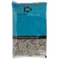 Gravier d'aquarium Light Coarse 3-6mm/10kg - Aqua Della