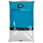 Sable d'aquarium Snow White 1mm/8kg - Aqua Della