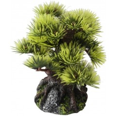 Bonsai 9,5cm - Aqua Della à 12,95 € - Aqua Della - 234/420874 - Décoration