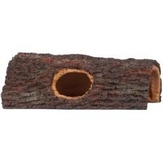 Oakly Breeding Cave M 22x12x8cm - Aqua Della 234/444436 Aqua Della 24,95 € Ornibird