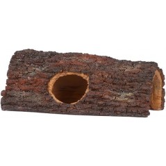 Oakly Breeding Cave S 16x9x6cm - Aqual Della 234/444443 Aqua Della 14,95 € Ornibird