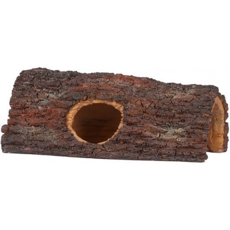 Oakly Breeding Cave S 16x9x6cm - Aqua Della à 14,95 € - Aqua Della - 234/444443 - Décoration