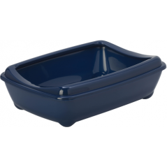 Arist-O-Tray + Rim Blueberry 43x30,7x12,2cm MOD-C132-331 Kinlys 7,95 € Ornibird