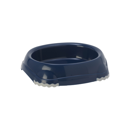Smarty Bowl Blueberry 14,6x13,1x3,2cm à 2,30 € - Kinlys - MOD-H100-331 - Gamelles