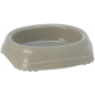 Smarty Bowl Warm Gray 14,6x13,1x3,2cm