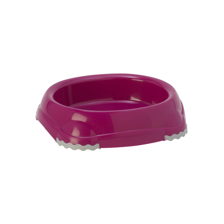 Smarty Bowl Hot Pink 14,6x13,1x3,2cm MOD-H100-328 Kinlys 2,30 € Ornibird