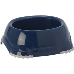 Smarty Bowl Nr 1 Blueberry 15x13,6x5,1cm à 3,00 € - Kinlys - MOD-H101-331 - Gamelles