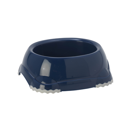Smarty Bowl Nr 1 Blueberry 15x13,6x5,1cm à 3,00 € - Kinlys - MOD-H101-331 - Gamelles