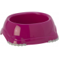 Smarty Bowl Nr 1 Hot Pink 15x13,6x5,1cm MOD-H101-328 Kinlys 3,00 € Ornibird